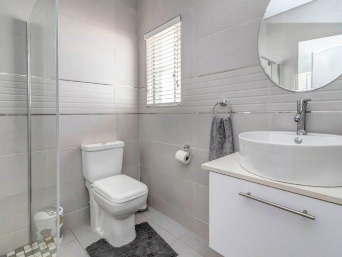 3 Bedroom House to Rent in Craigavon A.H. - Property to rent - MR678469