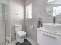  of property in Craigavon A.H.
