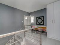  of property in Craigavon A.H.