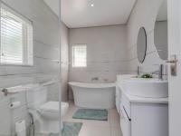  of property in Craigavon A.H.