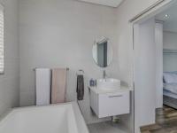  of property in Craigavon A.H.