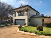  of property in Oriel