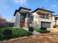  of property in Oriel