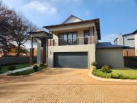  of property in Oriel