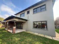  of property in Oriel