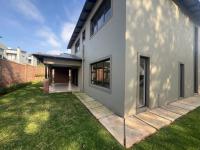  of property in Oriel