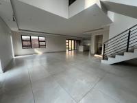  of property in Oriel