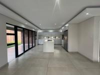  of property in Oriel