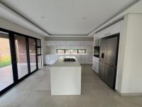  of property in Oriel