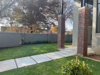  of property in Oriel