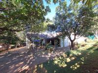  of property in Protea Park Remove
