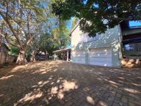  of property in Protea Park Remove