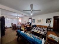  of property in Protea Park Remove