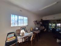  of property in Protea Park Remove