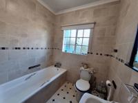 of property in Protea Park Remove