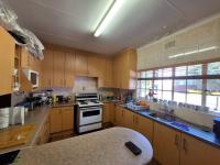  of property in Protea Park Remove