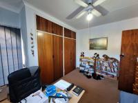  of property in Protea Park Remove
