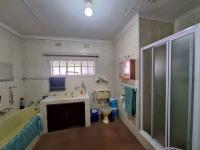  of property in Protea Park Remove