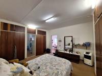  of property in Protea Park Remove