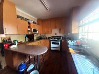  of property in Protea Park Remove