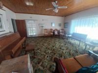  of property in Protea Park Remove