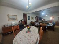  of property in Protea Park Remove