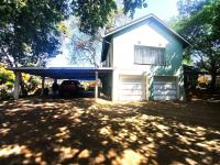  of property in Protea Park Remove