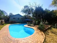  of property in Protea Park Remove