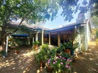  of property in Protea Park Remove