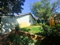 of property in Protea Park Remove