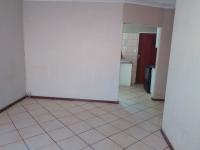  of property in Rustenburg
