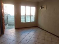  of property in Rustenburg
