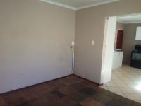  of property in Rustenburg