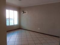  of property in Rustenburg