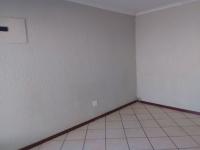 of property in Rustenburg