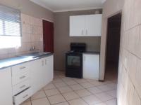  of property in Rustenburg