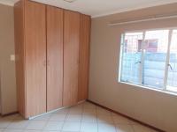  of property in Rustenburg