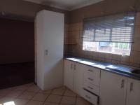  of property in Rustenburg