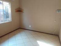  of property in Rustenburg