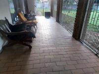  of property in Rustenburg