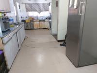  of property in Rustenburg