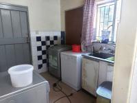  of property in Rustenburg