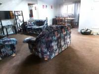  of property in Rustenburg