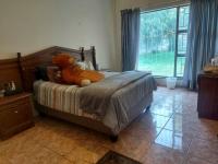  of property in Rustenburg