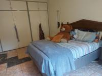  of property in Rustenburg