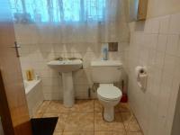  of property in Rustenburg