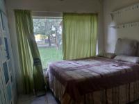  of property in Rustenburg
