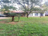 3 Bedroom 2 Bathroom House for Sale for sale in Rustenburg