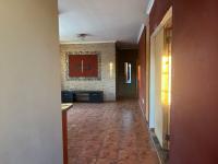  of property in Waterval East