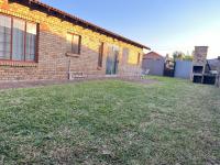  of property in Waterval East